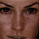 Famke Janssen as Dark Phoenix in X-Men: Days of Future Past (2006)